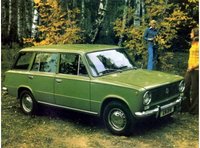 VAZ_2102_3.jpg