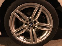 IMG_0604.JPG