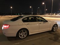 IMG_0607.JPG