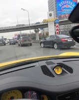 555.002.jpg