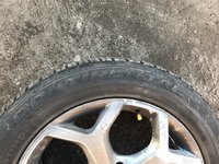 IMG_0591.JPG