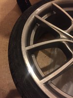 IMG_7632[1].JPG