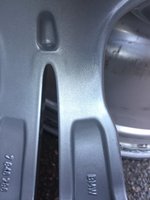 IMG_3837.JPG