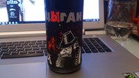 DSC_0194.jpg