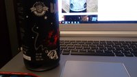 DSC_0198.jpg