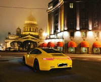 IMG_3710.JPG