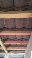 20170406_115637.jpg