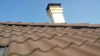 20170406_124710.jpg