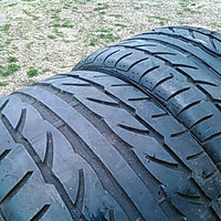 Bridgestone POTENZA S03 27535ZR19.jpg