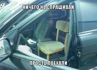 IMG_3964.JPG