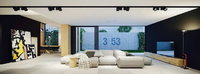 Corner-House-4.jpg