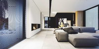 Corner-House-9.jpg