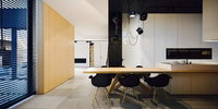 Corner-House-5.jpg