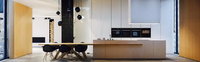 Corner-House-8.jpg