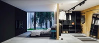 Corner-House-7.jpg