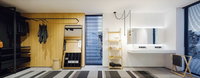 Corner-House-10.jpg