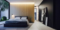 Corner-House-22.jpg