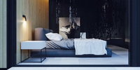Corner-House-6.jpg