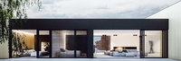 Corner-House-15.jpg