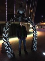 IMG-20170407-WA0006.jpg