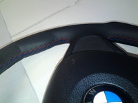 20170406_164147.jpg