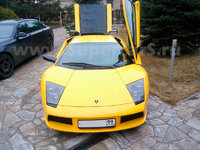 Murcielago2004_.jpg