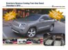 2010jeepgrandcherokeevb0.jpg