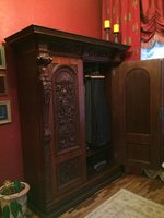 IMG_1687.JPG