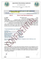 Page1.jpg