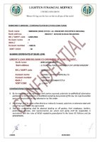 Page3.jpg