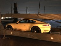 IMG_3675.JPG