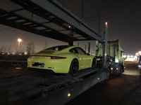 IMG_3685.JPG