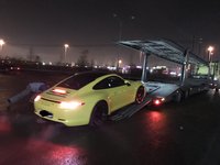 IMG_3689.JPG