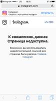 IMG_4002.PNG