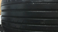 IMG_0786.PNG