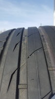 20170409_140308.jpg