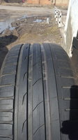 20170409_140413.jpg