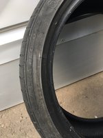 IMG_3370.JPG