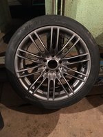 IMG_3376.JPG
