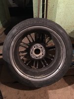 IMG_3378.JPG