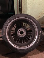 IMG_3380.JPG