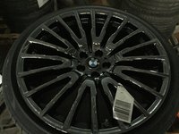 IMG_1456.JPG