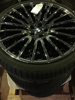 IMG_1463.JPG