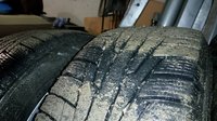 IMG_20170408_162002.jpg