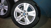 IMG_20170408_161423.jpg