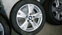 IMG_20170408_161415.jpg