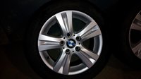 IMG_20170408_161402.jpg