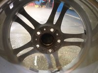 IMG_3077-17-11-16-07-45.jpeg