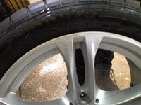IMG_3079-17-11-16-07-45.jpeg