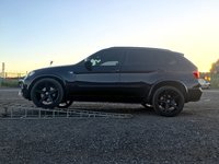 IMG_9385.JPG